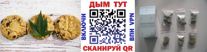 darknet телеграм  Дагестанские Огни  Cannafood марихуана 