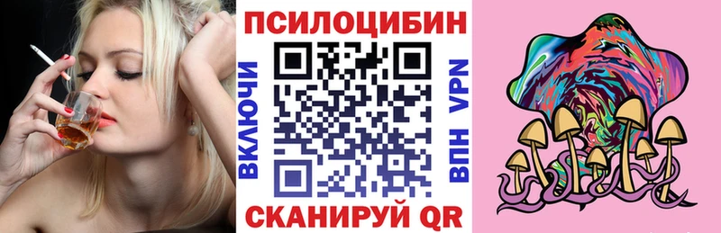 кракен ТОР  Дагестанские Огни  Псилоцибиновые грибы Psilocybine cubensis 